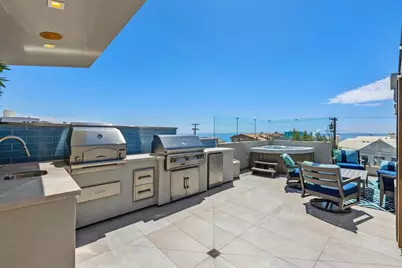 2637 39 Garfield Street, Carlsbad, CA 92008 - Photo 25