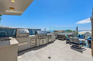 2637-39 Garfield St, Carlsbad, CA 92008 - Photo 25