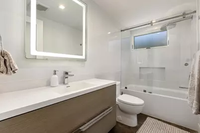 2637 39 Garfield Street, Carlsbad, CA 92008 - Photo 33