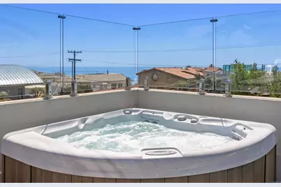2637 39 Garfield Street, Carlsbad, CA 92008 - Photo 27