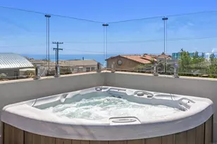 2637-39 Garfield St, Carlsbad, CA 92008 - Photo 27