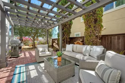 955 Wild Iris Court, San Marcos, CA 92078 - Photo 31