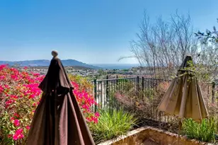 955 Wild Iris Ct, San Marcos, CA 92078 - Photo 17