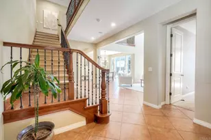 955 Wild Iris Ct, San Marcos, CA 92078 - Photo 23
