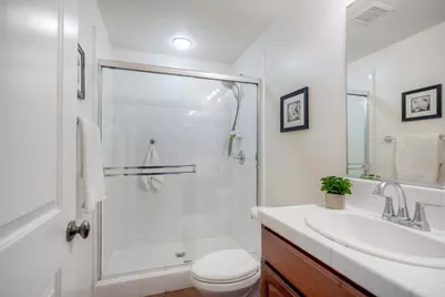 955 Wild Iris Court, San Marcos, CA 92078 - Photo 19