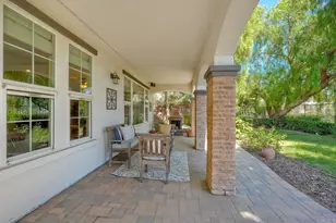955 Wild Iris Ct, San Marcos, CA 92078 - Photo 13