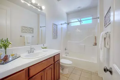 955 Wild Iris Court, San Marcos, CA 92078 - Photo 21