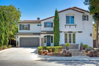 955 Wild Iris Court, San Marcos, CA 92078 - Photo 1