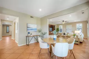 955 Wild Iris Ct, San Marcos, CA 92078 - Photo 21