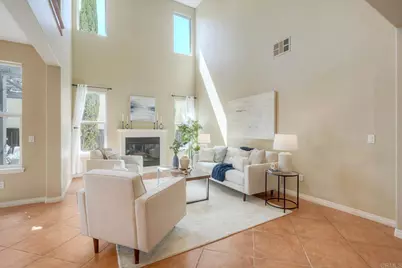 955 Wild Iris Court, San Marcos, CA 92078 - Photo 3