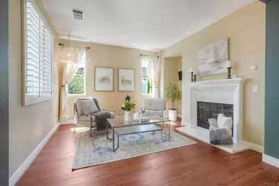955 Wild Iris Court, San Marcos, CA 92078 - Photo 13