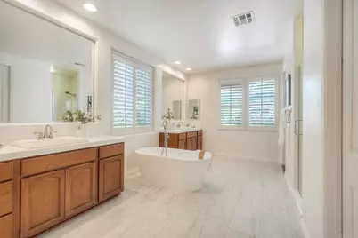 955 Wild Iris Court, San Marcos, CA 92078 - Photo 15