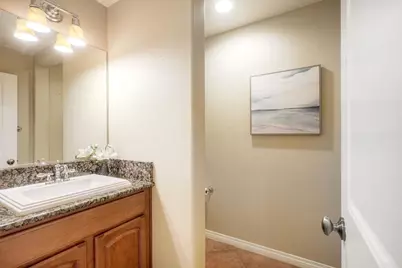 955 Wild Iris Court, San Marcos, CA 92078 - Photo 17