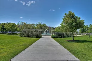 955 Wild Iris Ct, San Marcos, CA 92078 - Photo 41