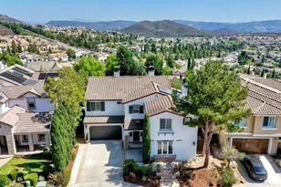 955 Wild Iris Ct, San Marcos, CA 92078 - Photo 33