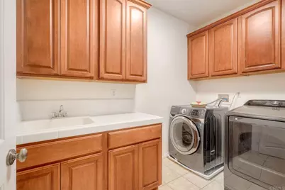 955 Wild Iris Court, San Marcos, CA 92078 - Photo 25