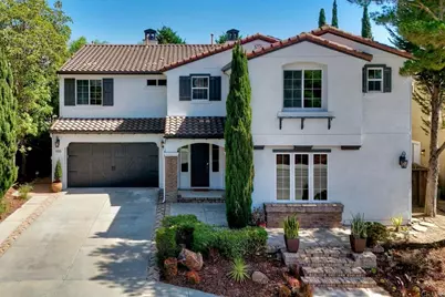 955 Wild Iris Court, San Marcos, CA 92078 - Photo 35