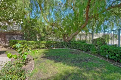 955 Wild Iris Court, San Marcos, CA 92078 - Photo 29