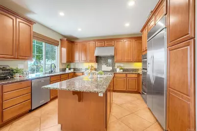 955 Wild Iris Court, San Marcos, CA 92078 - Photo 7