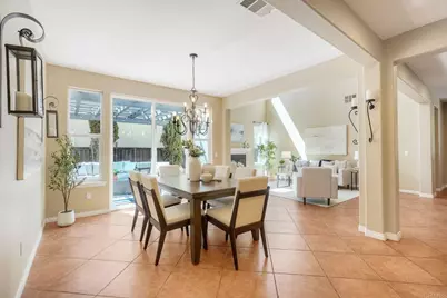 955 Wild Iris Court, San Marcos, CA 92078 - Photo 5