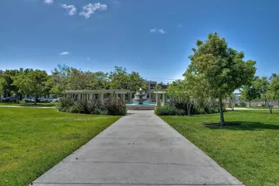 955 Wild Iris Court, San Marcos, CA 92078 - Photo 43