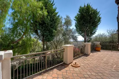 955 Wild Iris Court, San Marcos, CA 92078 - Photo 33