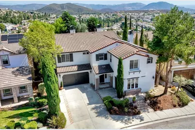 955 Wild Iris Court, San Marcos, CA 92078 - Photo 37