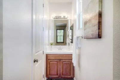 955 Wild Iris Court, San Marcos, CA 92078 - Photo 23