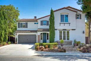955 Wild Iris Ct, San Marcos, CA 92078 - Photo 43