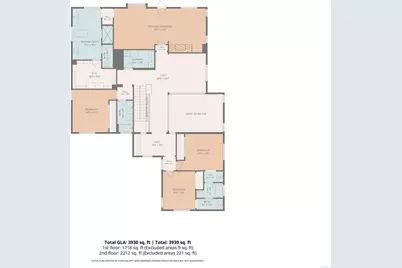 955 Wild Iris Court, San Marcos, CA 92078 - Photo 41