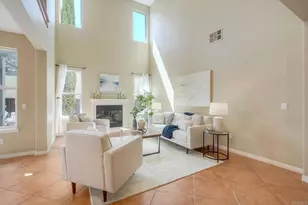 955 Wild Iris Ct, San Marcos, CA 92078 - Photo 3