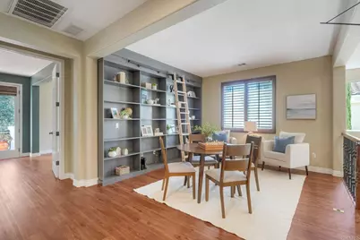 955 Wild Iris Court, San Marcos, CA 92078 - Photo 11