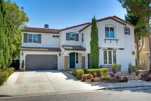 955 Wild Iris Ct, San Marcos, CA 92078 - Photo 37