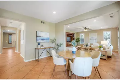 955 Wild Iris Court, San Marcos, CA 92078 - Photo 9