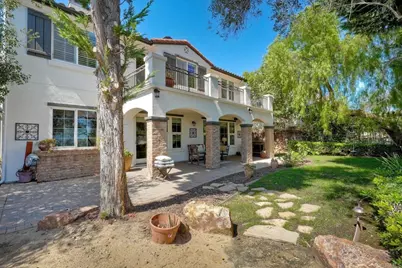 955 Wild Iris Court, San Marcos, CA 92078 - Photo 27