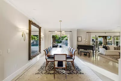 15808 Via Del Alba, Rancho Santa Fe, CA 92067 - Photo 3