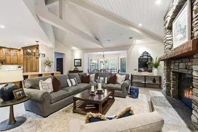 15808 Via Del Alba, Rancho Santa Fe, CA 92067 - Photo 7