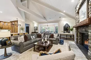 15808 Via Del Alba, Rancho Santa Fe, CA 92067 - Photo 7