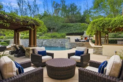 15808 Via Del Alba, Rancho Santa Fe, CA 92067 - Photo 11
