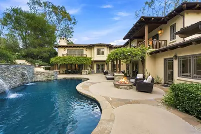 15808 Via Del Alba, Rancho Santa Fe, CA 92067 - Photo 15