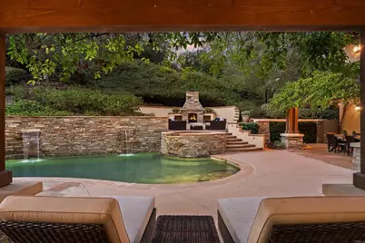 15808 Via Del Alba, Rancho Santa Fe, CA 92067 - Photo 13
