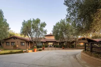 26353 Old Julian Highway, Ramona, CA 92065 - Photo 35