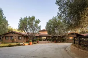 26353 Old Julian Hwy, Ramona, CA 92065 - Photo 35