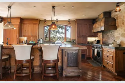 26353 Old Julian Highway, Ramona, CA 92065 - Photo 15