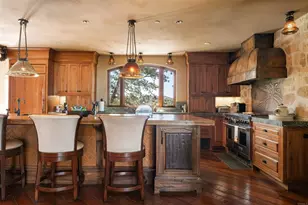 26353 Old Julian Hwy, Ramona, CA 92065 - Photo 15