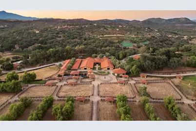 26353 Old Julian Highway, Ramona, CA 92065 - Photo 3