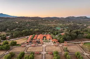 26353 Old Julian Hwy, Ramona, CA 92065 - Photo 3
