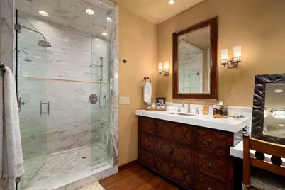 26353 Old Julian Highway, Ramona, CA 92065 - Photo 21