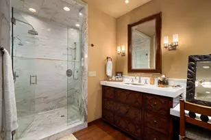 26353 Old Julian Hwy, Ramona, CA 92065 - Photo 21