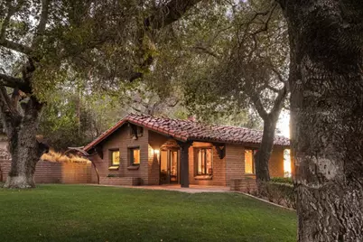 26353 Old Julian Highway, Ramona, CA 92065 - Photo 43